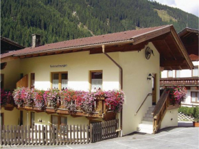 Holiday Home Gasteig 01, Neustift Im Stubaital, Österreich